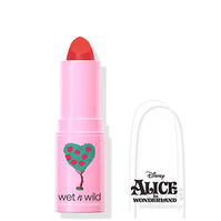 Alice in Wonderland Lipstick   2